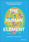 The Human Element