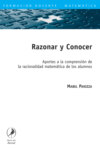 Razonar y Conocer