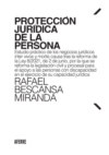 Protección jurídica de la persona