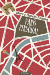 París personal