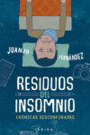 Residuos del insomnio