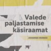 Valede paljastamise käsiraamat