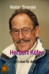 Herbert Köfer