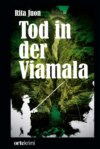 Tod in der Viamala