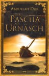 Der Pascha aus Urnäsch