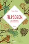 Alpsegen