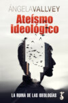 Ateísmo ideológico