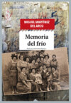 Memoria del frío