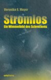 Stromlos