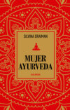 Mujer Ayurveda