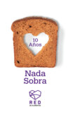 Nada Sobra, Carlos Ingham