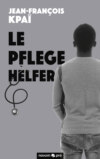 Le Pflegehelfer