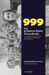 999. Les primeres dones d'Auschwitz