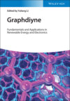 Graphdiyne