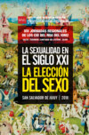 La sexualidad en el siglo XXI