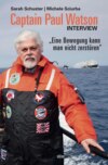 Captain Paul Watson Interview