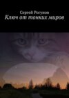 Ключ от тонких миров