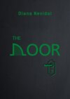 The Door