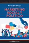 Marketing social y político