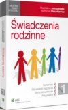 Świadczenia rodzinne