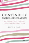 Continuity Model Generation