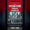 Третий рейх: символы злодейства. История нацизма в Германии. 1933-1945