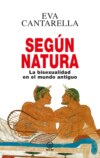 Según natura