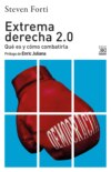 Extrema derecha 2.0