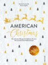 American Christmas