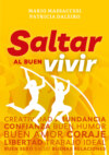 Saltar al buen vivir