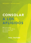 Consolar a los afligidos