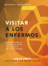 Visitar a los enfermos