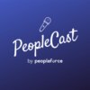 PeopleCast