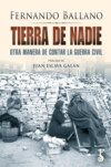 Tierra de nadie