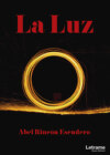 La luz