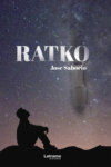 Ratko