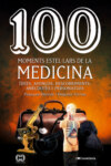 100 moments estel·lars de la medicina