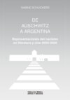 De Auschwitz a Argentina