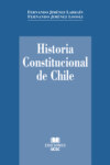 Historia constitucional de Chile