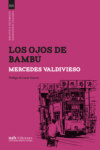 Los ojos de bambú