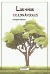 Los niños de los árboles