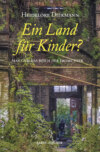 Ein Land für Kinder?