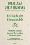 Kreisläufe des Klimawandels