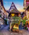 Secret Citys Frankreich