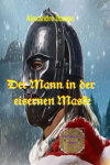 Der Mann mit der eisernen Maske