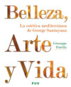 Belleza, Arte y Vida