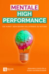 Mentale High Performance