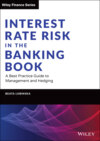 Interest Rate Risk in the Banking Book