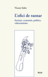 L'ofici de raonar