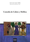 Comedia de Calisto y Melibea